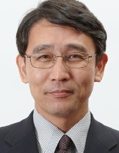 Toshiyuki Itoh