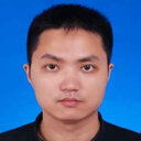 Zixiang Zhang