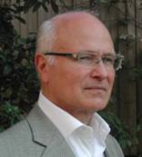 Didier Pribat