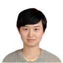 Jing Wan