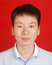 Lan Qixun
