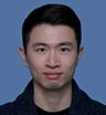 Xiaowei Wu