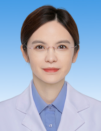 Zanhui Jia