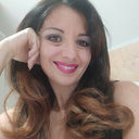 Giuditta Benincasa