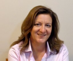 Vivian H. Pellizari