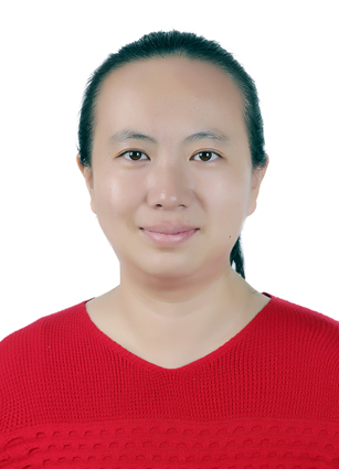 Xin Zhang
