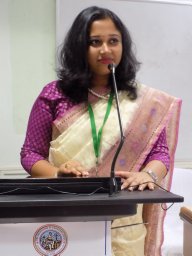 Sumona Show
