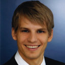 Michael Tisch