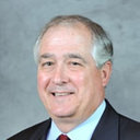 Franklin Todd Wetzel