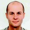 Radomir Sokolar