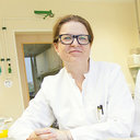 Silke Marhenke