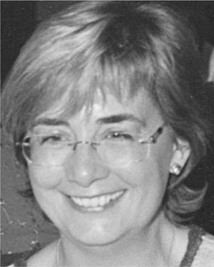 C. Arenas