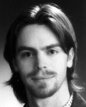 Emanuele Dalmasso