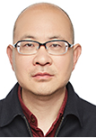 Damin Dong