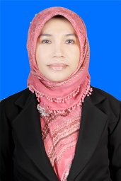 B. Rini Widiati