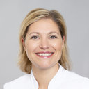 Christina Pflug