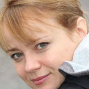 Anka Berger