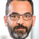 Taylan Sahin