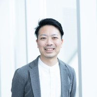 Shingo Maeda