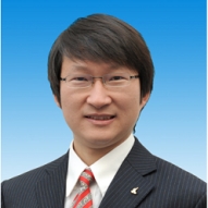 Jian Xiong