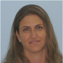 Shiri Shahmoon
