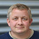Marco Schulz