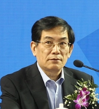 Xinhan Huang