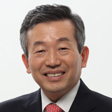 Eun Il Lee