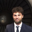 Alessandro Nitti