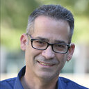 Zvika Granot