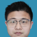 Danyang Cao