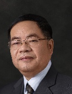 Yiping Cao