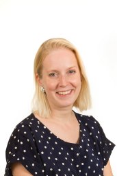 Pia Hardelid