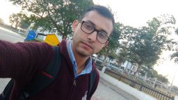 Vikas Nathan
