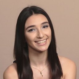 Sabrina DeStefano