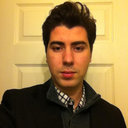 Hakim Touati