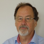 Søren Johansen