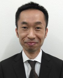 Zen Kobayashi