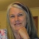 Robyn Henderson