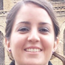 Carmen Monente