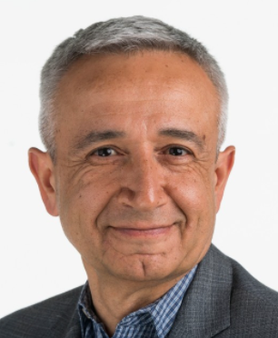 Ramazan Gençay