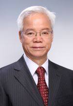 Dongkun Luo