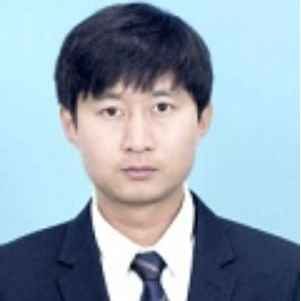 Xianwu Jiang