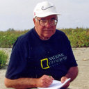 Vadim Mikhailov
