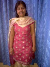 Shaleen Bhatnagar