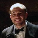 Chad Weiss