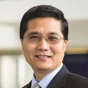 Sheldon Zhang