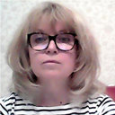 Olga Arzhakova