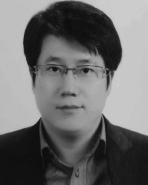 Insoo Koo