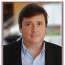 Michael Gibbs